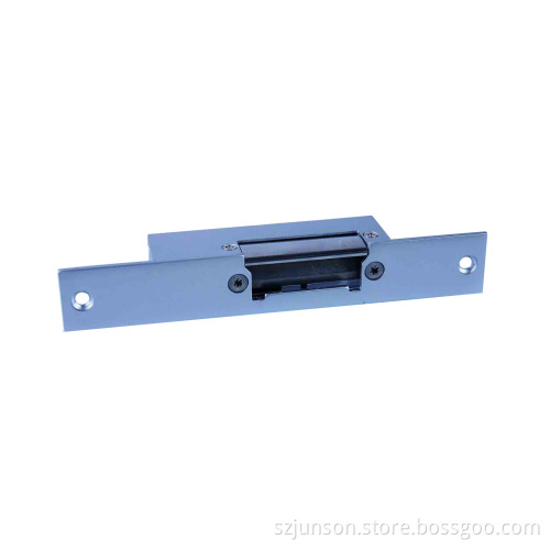 Stainless Steel Electric Strike Lock-Fail Safe
